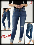 Kan Can Jeans