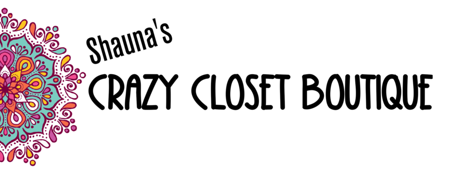 lattice bralette – Crazy Closet Boutique